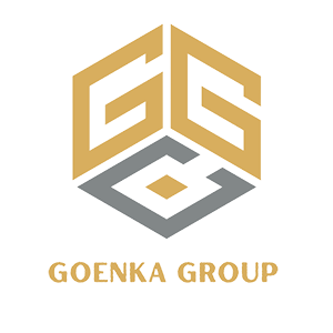 goenkagroup.co.in